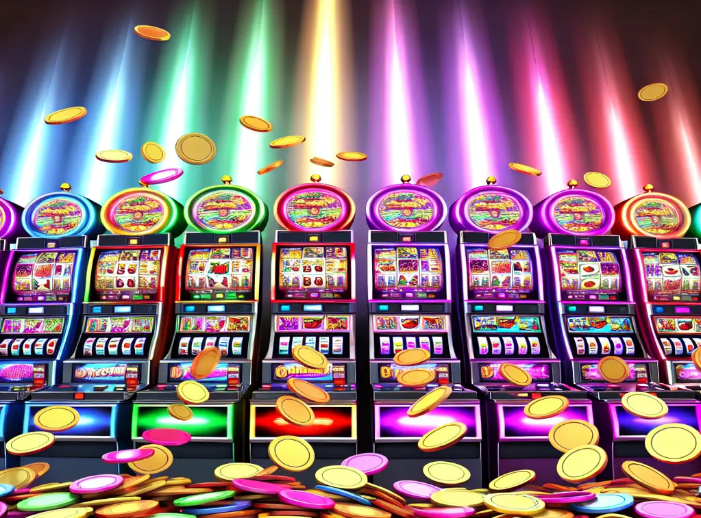 The Best Way To Discover Amazing Bonuses at Mostbet Casino